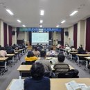 다산디자인 데일리와이