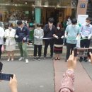 마을카페콩닥콩닥 이미지