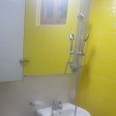 광혜원면사무소 이미지