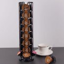 32커피 이미지