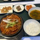 서운도서관 | 26년 2월 2주차의 일상 (송별회, 국회도서관, 고터맛집, 설연휴시작)