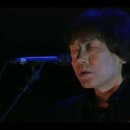 닥터문의원 이미지