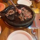 쌈(ssam) - 노원구 | 쌈(ssam)