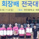 탁구개인지도