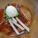 한양면옥 이미지