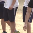아카데미창논술학원