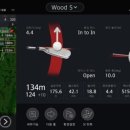 종암골프 아카데미 이미지