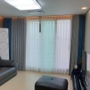 디바인테크 이미지