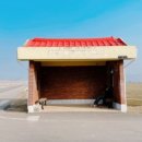 모월1호 이미지