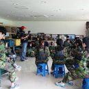 품실채마을 이미지