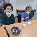 수민동 행정복지센터 이미지