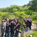 동성중학교 이미지