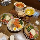 하히후헤호~