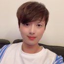 씨앤씨보컬스튜디오 | 놀토 이찬원 신동엽 사랑받는 애주가 키와 특별한 인연 프로필 나이 신체 학력 가족