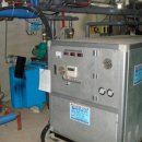 송천보석사우나 이미지