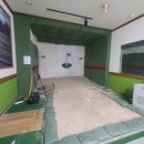 유성민골프아카데미 이미지