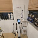 스트롱짐 7호점 이미지