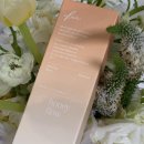 Ofair : 오페어 20대 여자향수 퍼퓸 허니플로우 honey flow