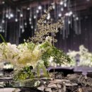 방배결혼정보 이미지