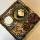 영림반점 이미지