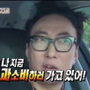 바른피티 퍼스널트레이닝센터 이미지