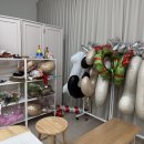 대전 관저 디펠리체 | [대전 사진관] 대전 셀프사진관 모두모두 스튜디오 대전관저점 커플 사진 후기