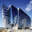 해운대구청 이미지