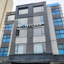 펜톤나인 2호점 이미지