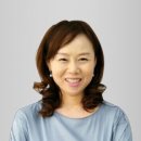 솔빛공원공인중개사사무소 이미지