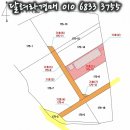 (주)다인정보 이미지