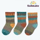 솔메이트 이미지