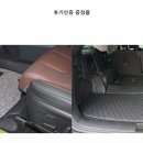 킹카오토모빌 | 신차패키지 후기 작성 EVENT