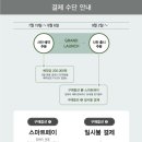 스캘프