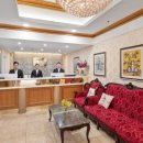 호텔 시드니 이미지