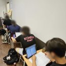 부천상동영어학원 추천, 칼란메소드로 영어회화와 내신까지 잡는 칼란영어학원