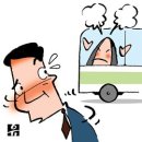 수정공작소 이미지