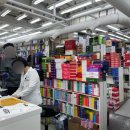 종로밝은약국 이미지