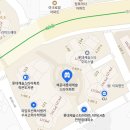 해운대 롯데캐슬스타 앞 | 해운대 롯데캐슬스타 아파트 40층 이상은 희소가치가 있습니다