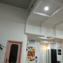 황금목욕장 이미지