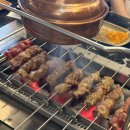 금꽃갈비 이미지