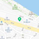 주식회사 봉숙 이미지