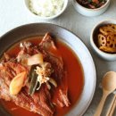 역삼동북어집 - 강남구 | 역삼동북어집