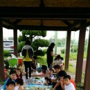 민족사관태권도 이미지