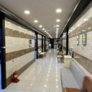 하나퍼스트의원 이미지