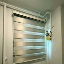 크리니즈세탁전문점 | 대구 수성구 커튼 블라인드 맞춤 제작 전문점 &#39;커튼천재&#39; 범어동 아파트 인테리어 효과까지