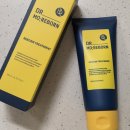 노보리지 이미지