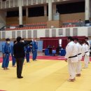 동해 BK 유도 멀티짐 이미지