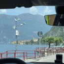 벨라지오 - 수원시 영통구 동수원로 512 | 🇮🇹 이탈리아 북부여행 Day2 | 렌트카로 떠난 꼬모호수, 바레나 1박 & 벨라지오 페리 후기