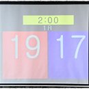 돌려차기 태권도장 이미지