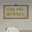 우연히 프로젝트 건축사사무소 이미지